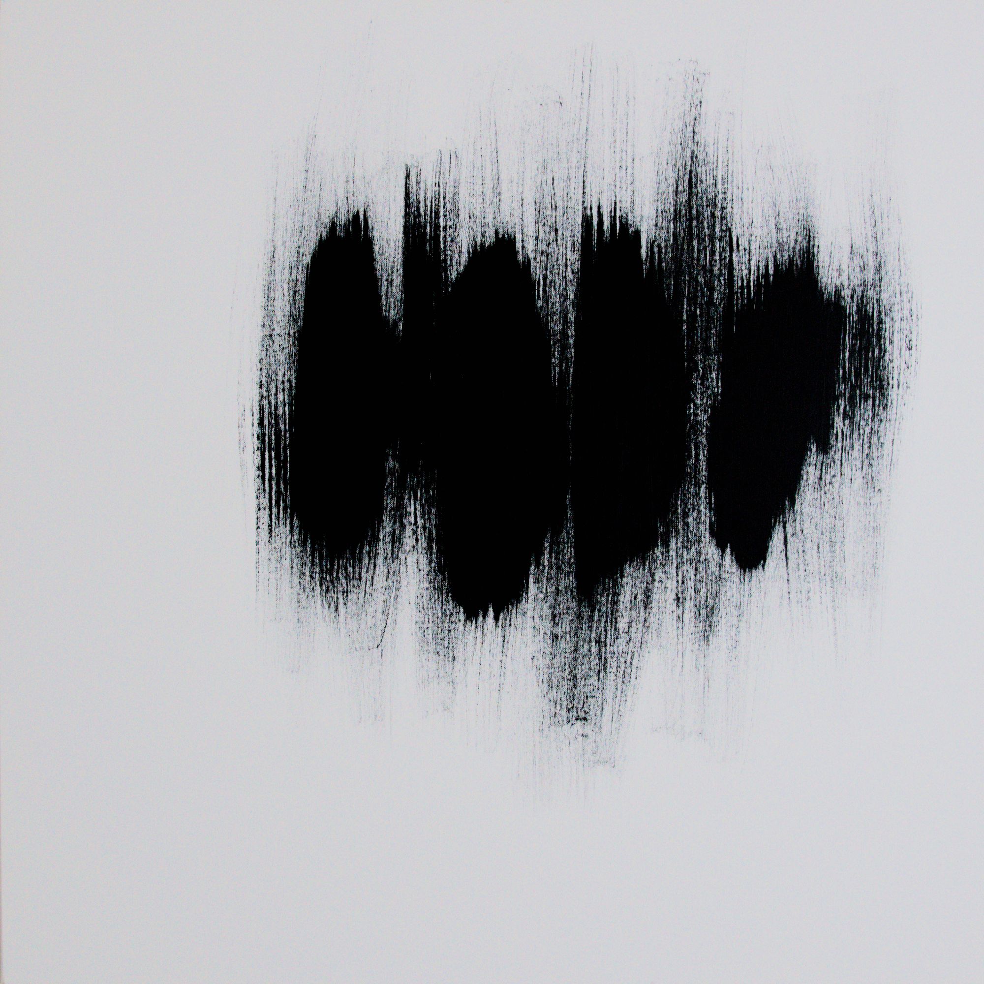 fragments
