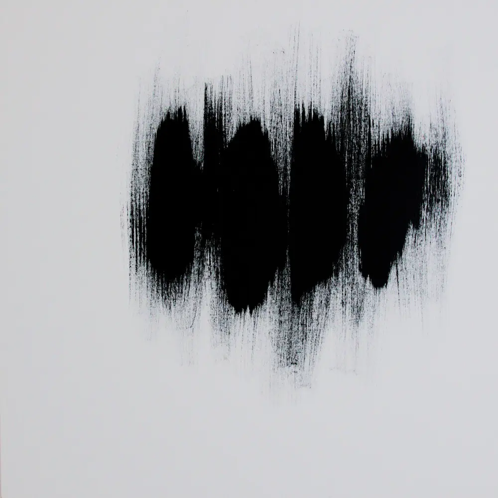 fragments