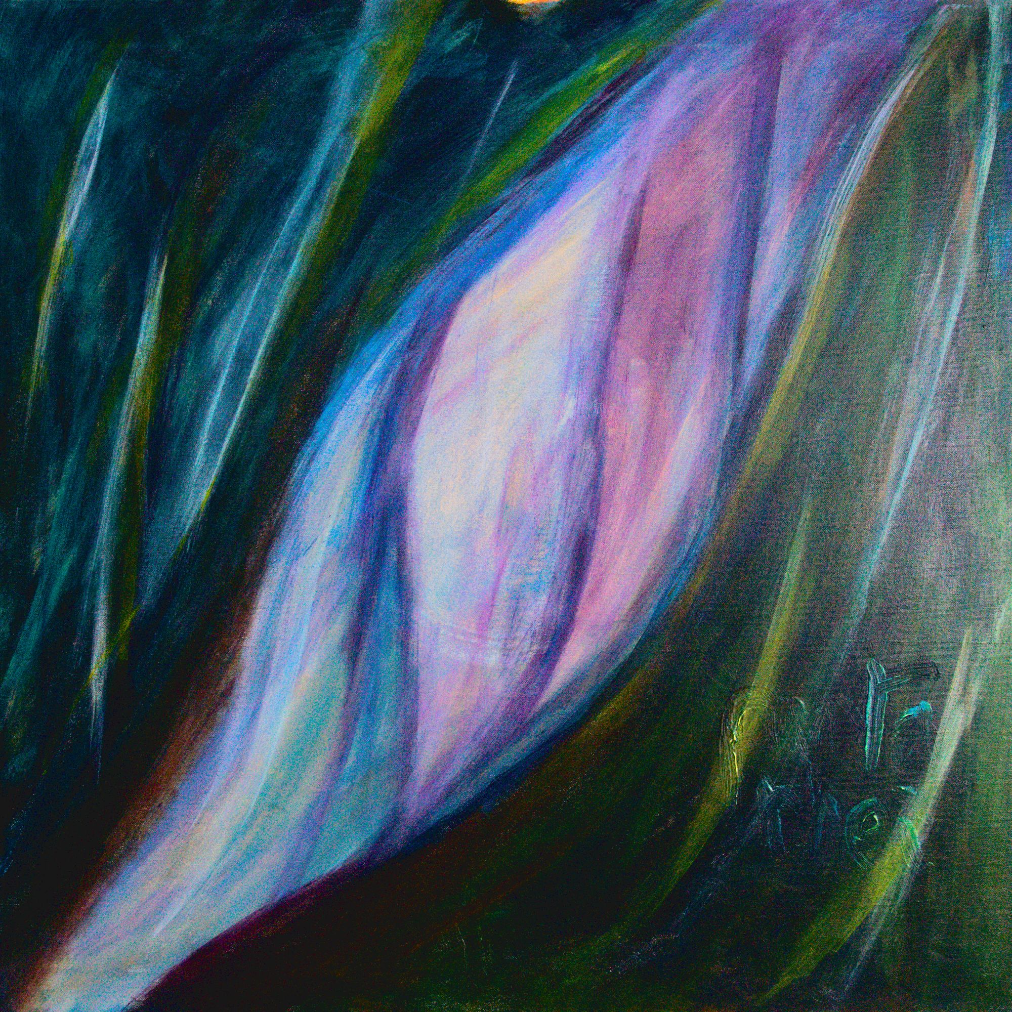 individuation
